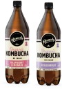 Remedy-Kombucha-125-Litre Sale