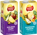 Golden-Circle-Juice-Tetra-1-Litre Sale