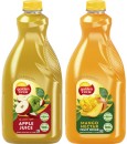 Golden-Circle-Juice-2-Litre Sale