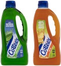 Cottees-Cordial-1-Litre Sale