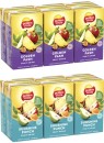 Golden-Circle-Tetra-Fruit-Drink-6x250mL Sale