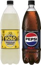 Pepsi-Solo-or-Sunkist-Soft-Drink-125-Litre Sale