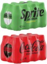 Coca-Cola-Fanta-or-Sprite-Soft-Drink-12x300mL Sale