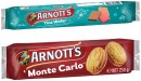 Arnotts-Creams-or-Tina-Wafer-Biscuits-200g-250g Sale