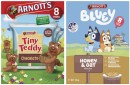 Arnotts-Multipack-Bluey-or-Tiny-Teddy-Biscuits-168g-200g Sale