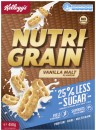 Kelloggs-Nutri-Grain-Less-Sugar-450g Sale