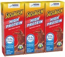 Sustagen-3x250mL Sale