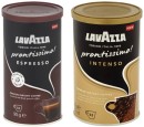 Lavazza-Prontissimo-95g Sale