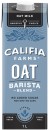 Califia-Farms-Oat-Milk-1-Litre Sale