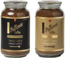 Vittoria-Freeze-Dried-Instant-Coffee-400g Sale