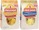 Mission-Corn-Chips-230g Sale