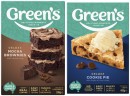 Greens-Deluxe-Baking-Mix-380g-630g Sale