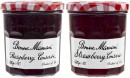 Bonne-Maman-Conserve-370g Sale