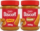 Lotus-Biscoff-Spread-380g-400g Sale