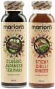 Marions-Kitchen-Marinade-240mL Sale