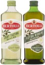 Bertolli-Olive-Oil-750mL Sale