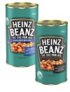 Heinz-Baked-Beanz-or-Spaghetti-535g-555g Sale