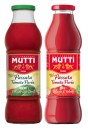 Mutti-Passata-700g Sale