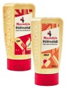 Nandos-Perinaise-Sauce-265g Sale