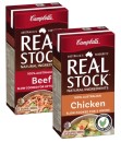 Campbells-Real-Stock-500mL Sale