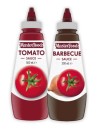 MasterFoods-Squeeze-Tomato-or-Barbecue-Sauce-475mL-500mL Sale