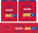 Barilla-Al-Bronzo-Pasta-400g Sale