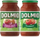 Dolmio-Extra-Pasta-Sauce-490g-500g Sale