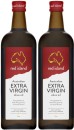 Red-Island-Extra-Virgin-Olive-Oil-1-Litre Sale