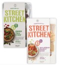 Street-Kitchen-Asian-Meal-Kit-255g-285g Sale