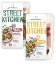 Street-Kitchen-Mexico-Meal-Kit-255g Sale