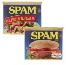 Spam-Canned-Ham-340g Sale