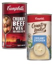 Campbells-Country-Ladle-or-Chunky-Soup-495g-505g Sale