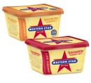 Western-Star-Spreadable-Blend-500g Sale