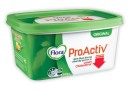 Flora-ProActiv-500g Sale