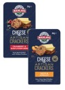 Mainland-On-The-Go-Cheese-Crackers-36g-38g Sale