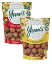 Yumis-Falafels-Fritters-or-Veggie-Bites-225g-260g Sale