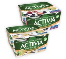 Danone-Activia-Probiotics-No-Added-Sugar-Yoghurt-4x125g Sale