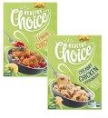 McCain-Healthy-Choice-Frozen-Meal-280g-350g Sale