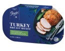 Steggles-Turkey-Breast-Roast-1kg Sale