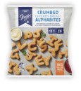 Steggles-Crumbed-Chicken-Alphabet-Nuggets-2kg Sale