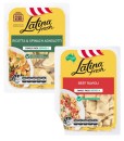 Latina-Filled-Pasta-625g Sale