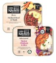 Coles-Kitchen-Meal-330g-350g Sale