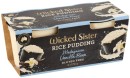 Wicked-Sister-Twin-Pack-300g-340g Sale