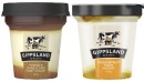 Gippsland-Dairy-Twist-Yogurt-160g Sale