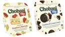 Chobani-Flip-Yogurt-140g Sale