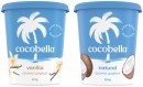 Cocobella-Coconut-Yoghurt-500g Sale