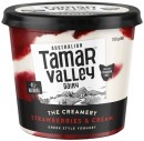 Tamar-Valley-The-Creamery-Yoghurt-700g Sale