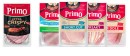 Primo-Bacon-200g-250g Sale