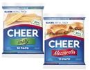 Cheer-Cheese-Slices-Refill-Pack-250g Sale