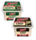 Bega-Cheese-Slices-500g Sale